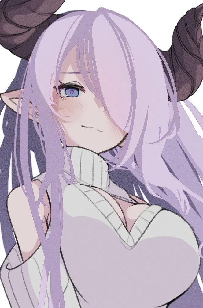 Avatar of Narmaya (Vore)