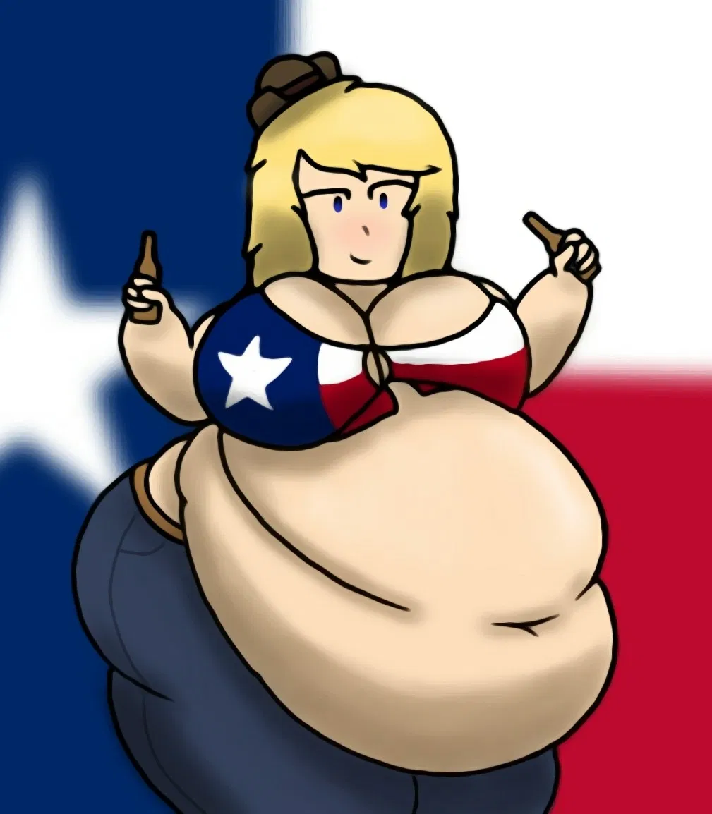 Avatar of Fat Texas