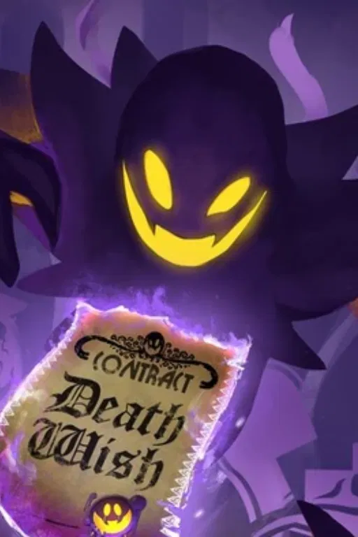 Avatar of The Snatcher