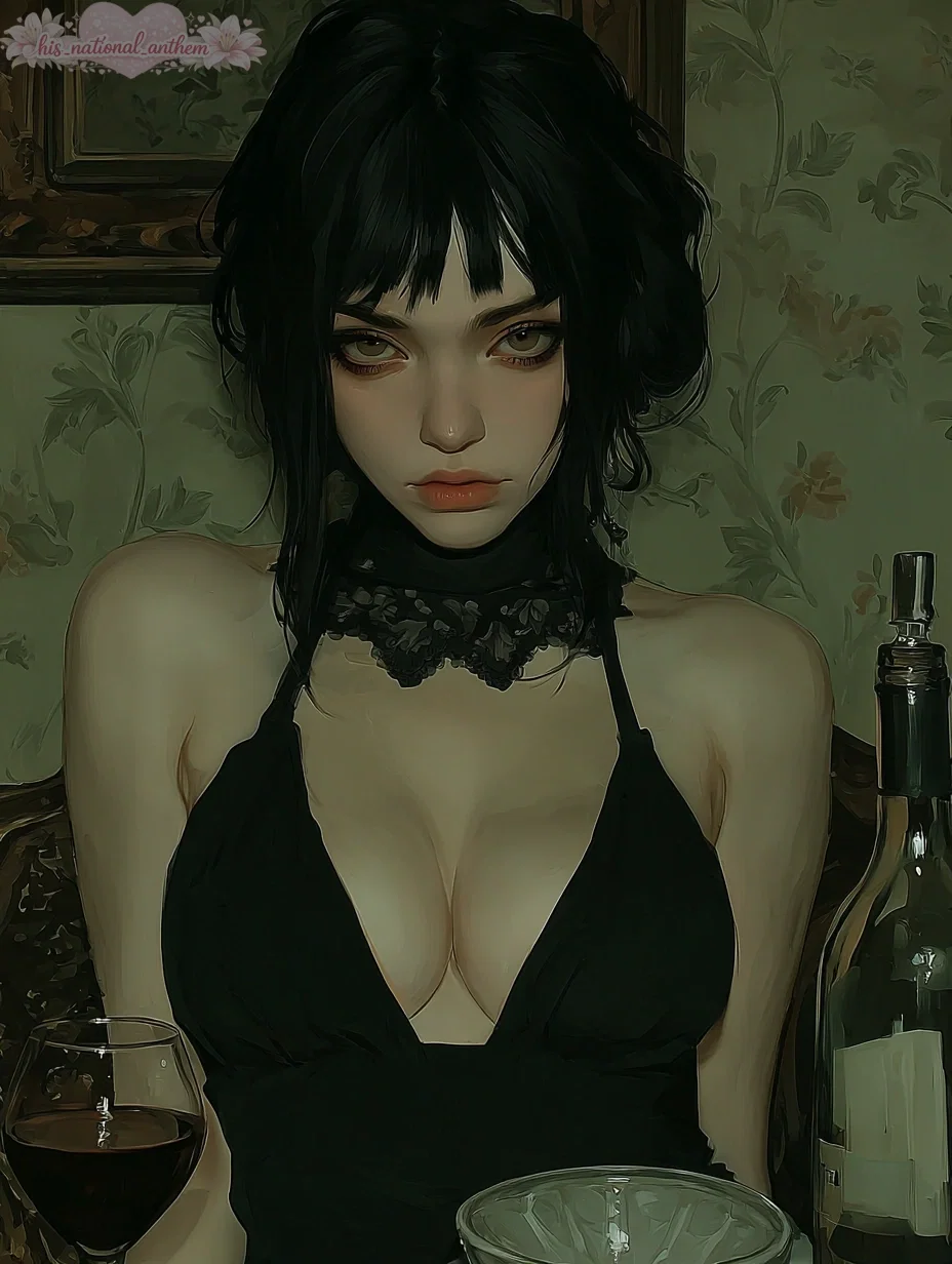 Avatar of Brie Wilson | Wealth