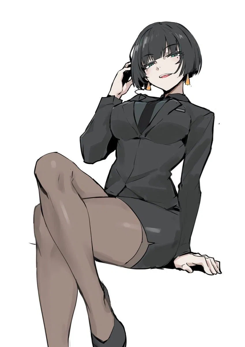 Avatar of Break time