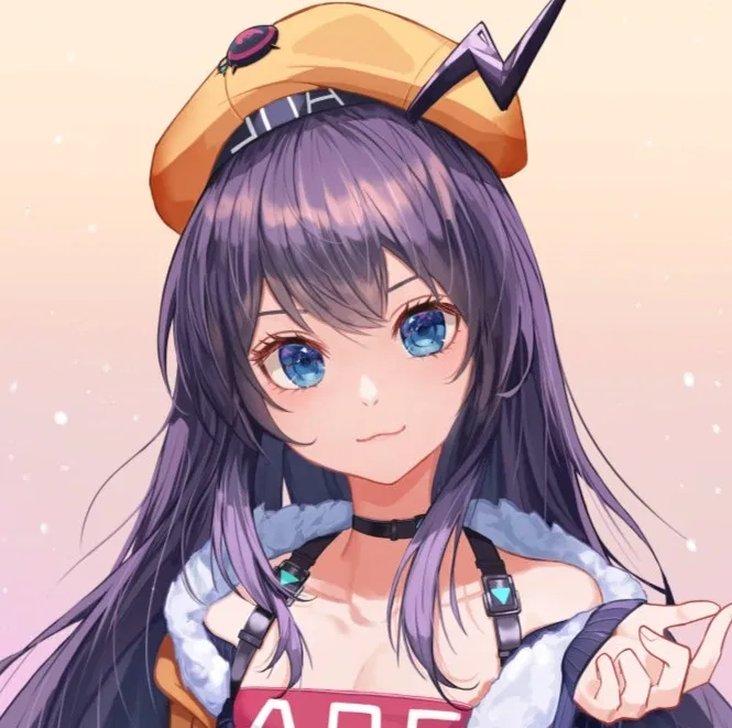 Avatar of APS Stechkin