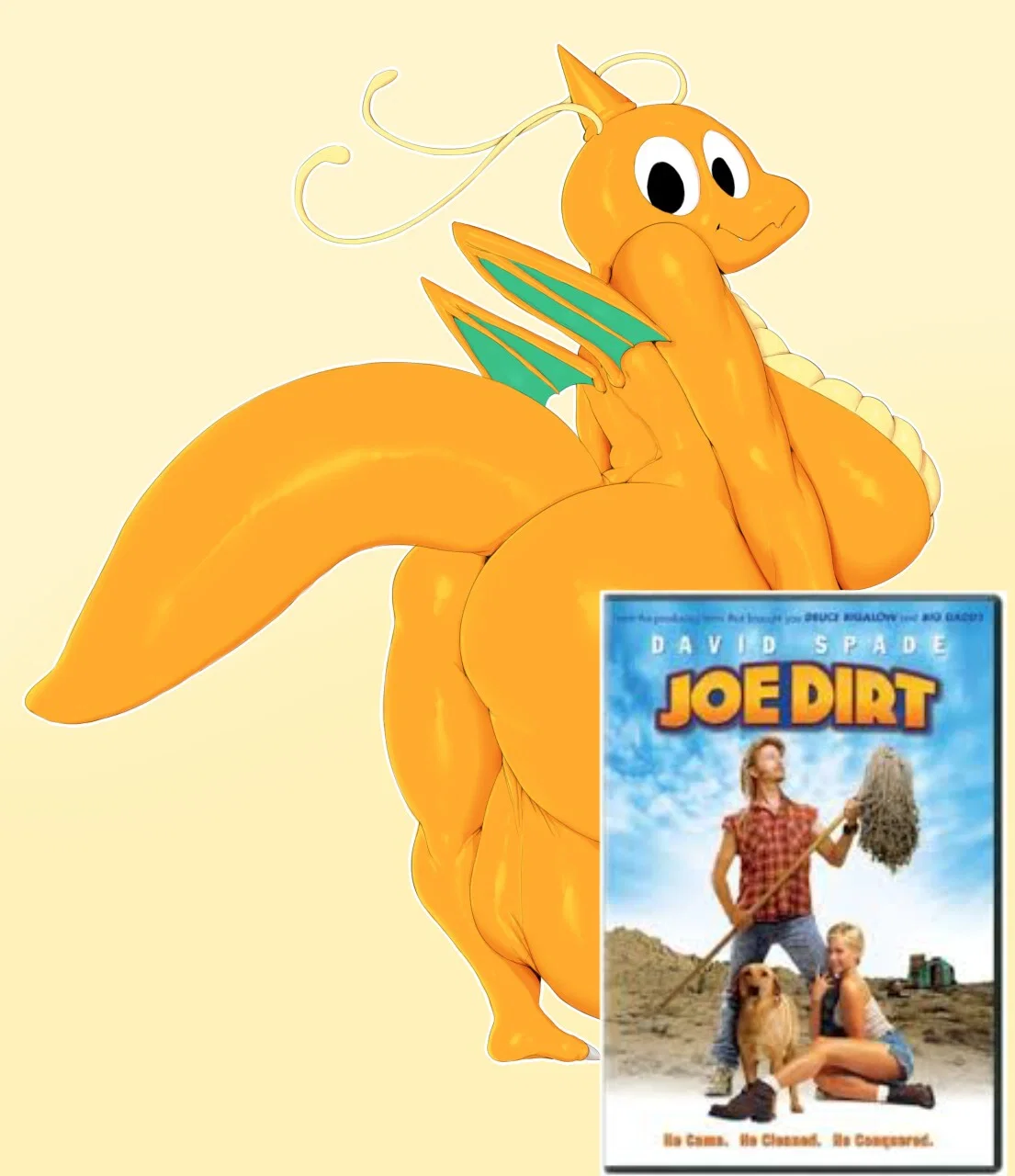 Avatar of Danni Drake