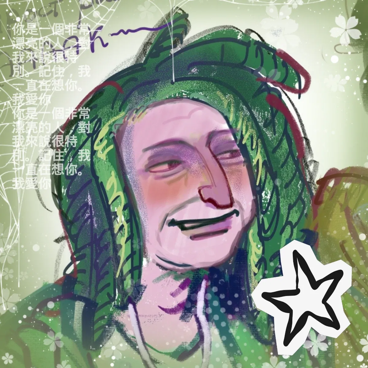 Avatar of Stoner guy | 2#