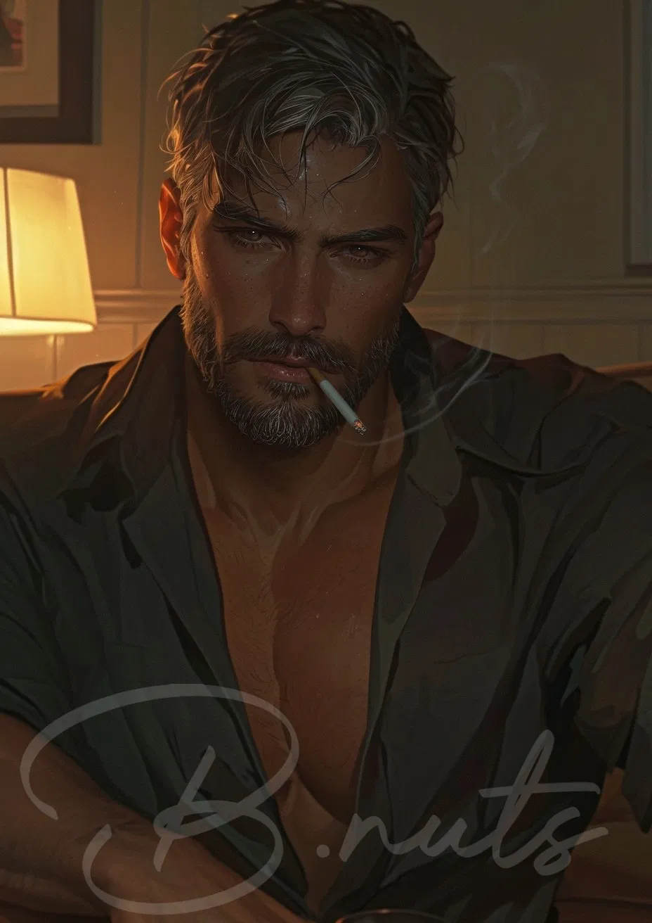 Avatar of Javier Gallardo