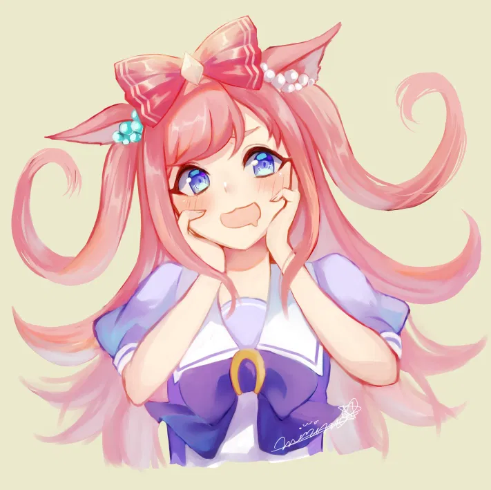 Avatar of Agnes Digital