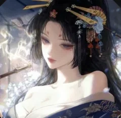 Avatar of Yunxiu