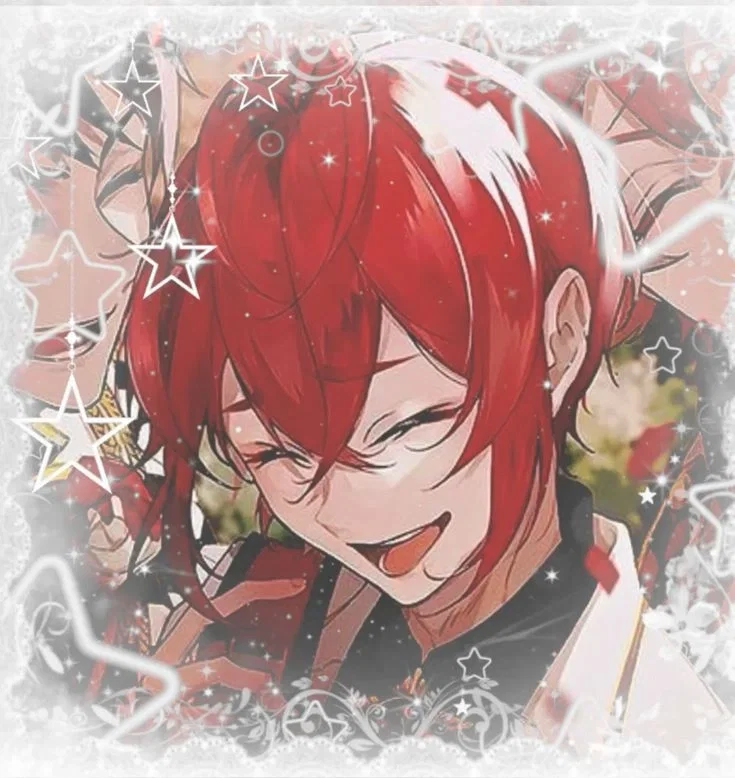 Avatar of Riddle Rosehearts