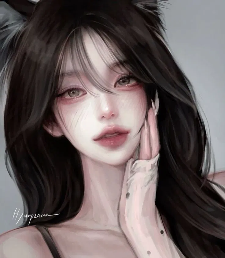 Avatar of Never you, just the money
