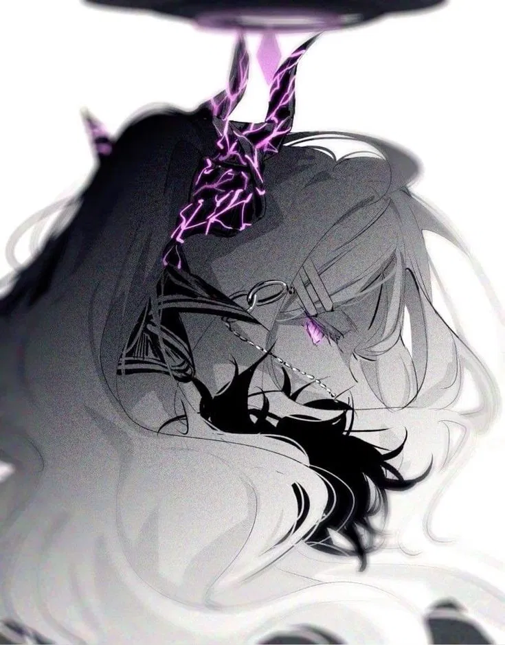 Avatar of Meggy/Hina [ø]