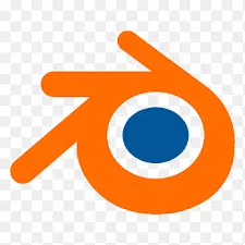 Avatar of the ultimate blender guide