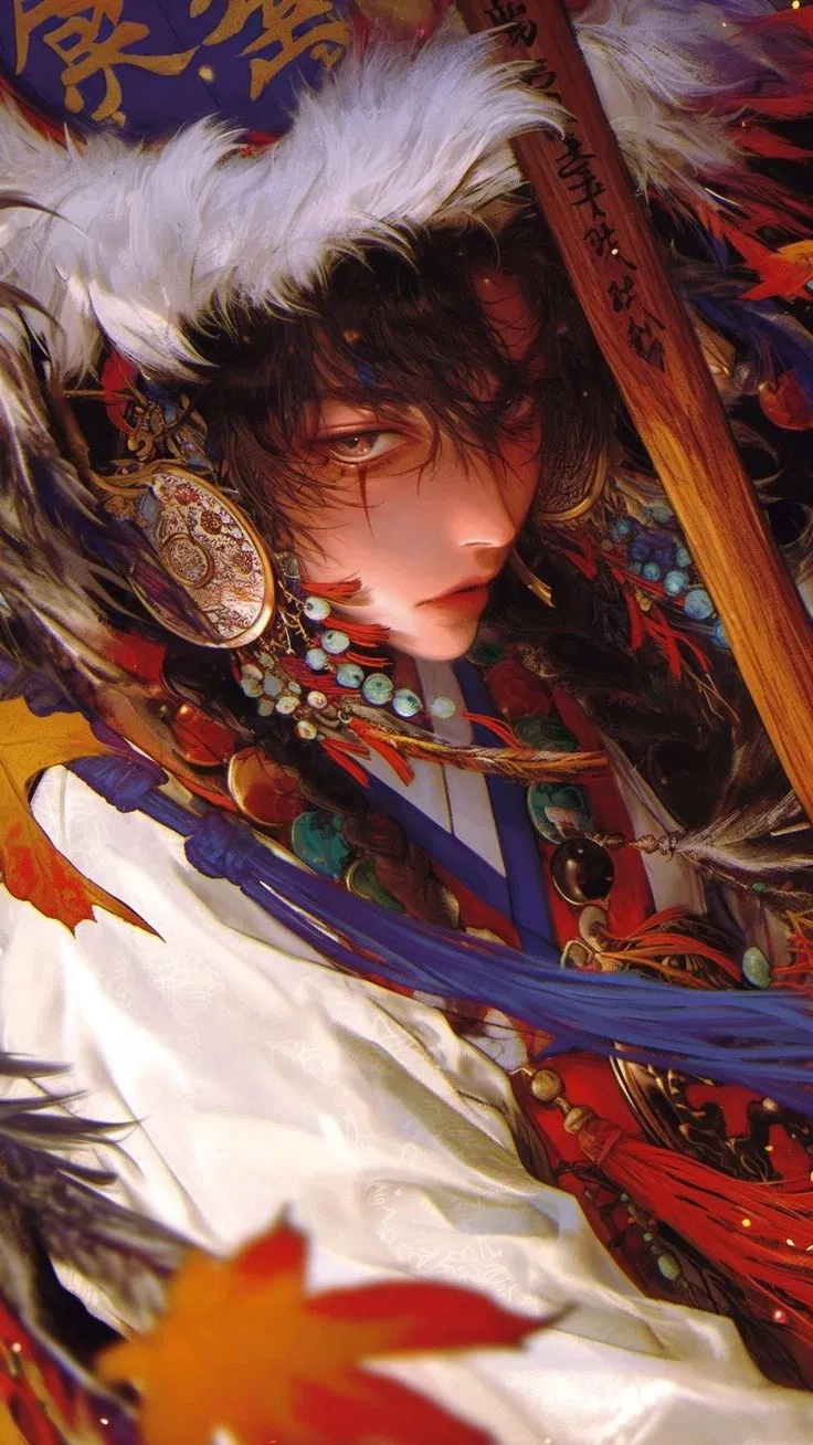 Avatar of Aital