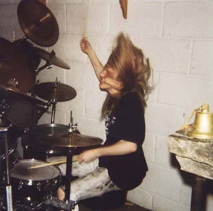 Avatar of Pelle Ohlin