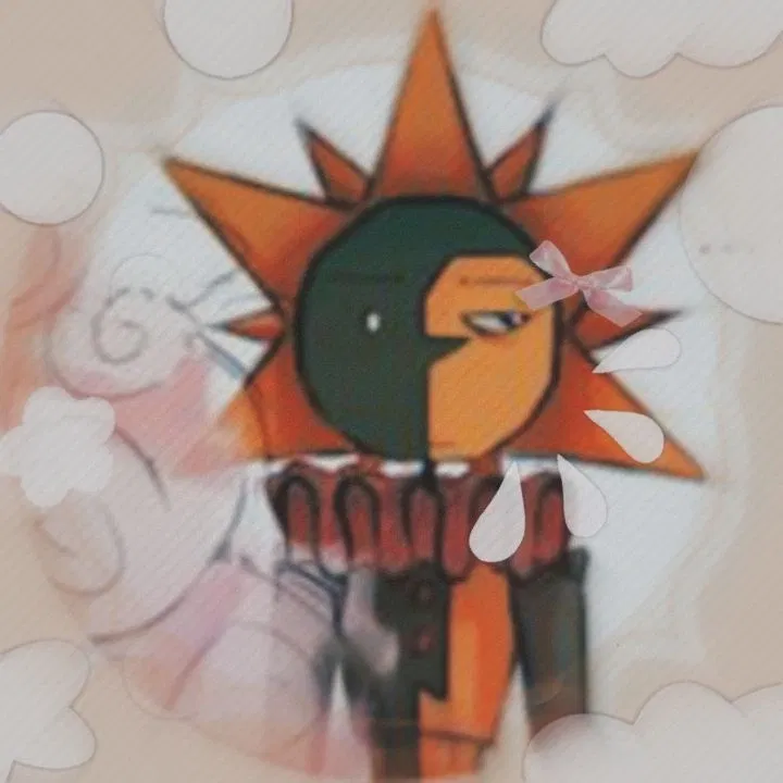 Avatar of Eclipse