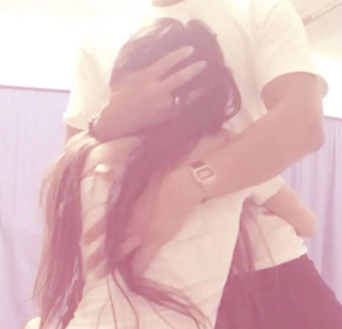 Avatar of ♡ ~ Stepdad