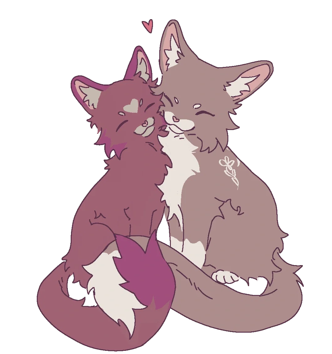 Avatar of syl poll (please take!!) + rambling