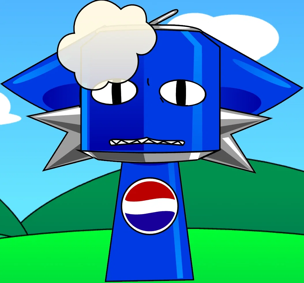 Avatar of Peppie | EWB/ETL