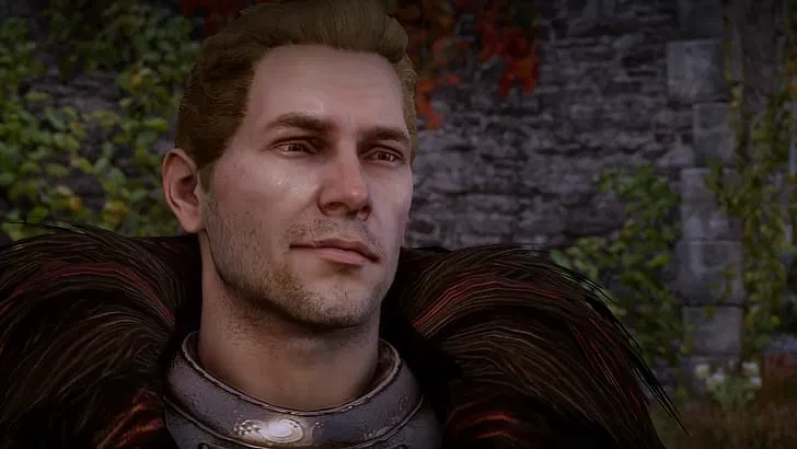 Avatar of Cullen Rutherford