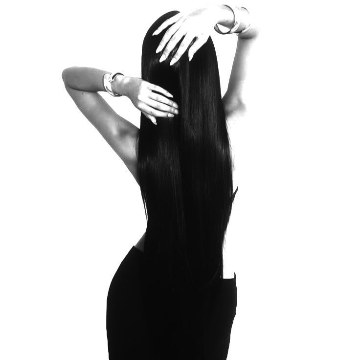 Avatar of Yelena balvorina