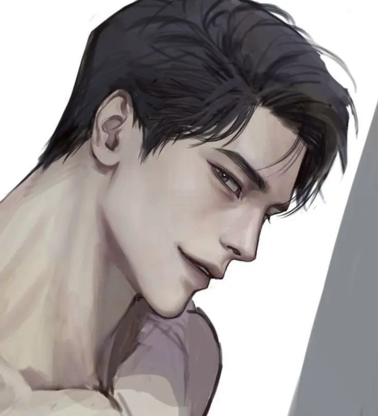 Avatar of Evan Cross