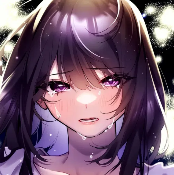 Avatar of Hayashi Megumi | The Scarred Queen