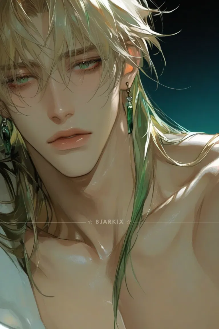 Avatar of Florian