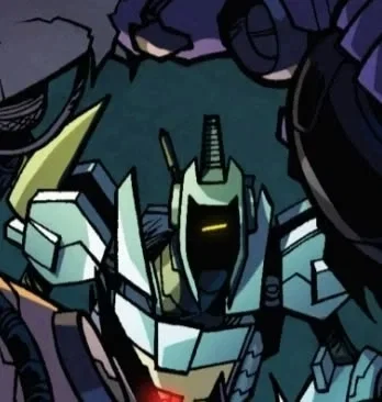 Avatar of Whirl