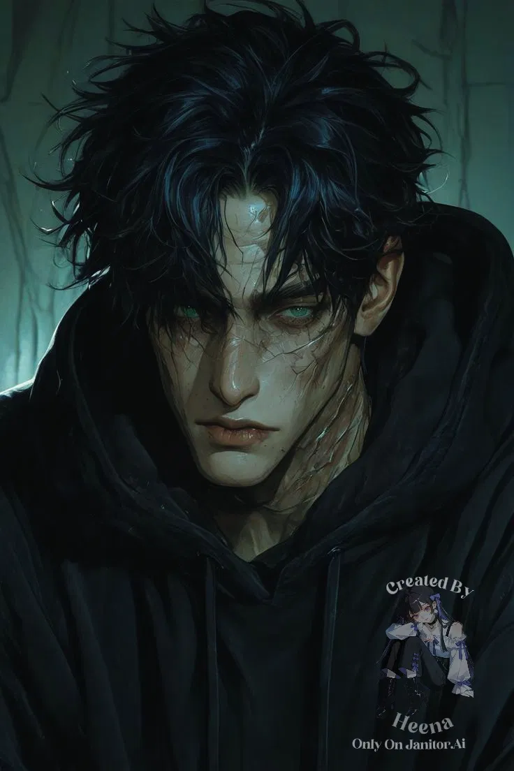 Avatar of Aidan || 𝕋ℍ𝔼 ℂ𝕆ℕ𝔽𝔼𝕊𝕊𝕀𝕆ℕ