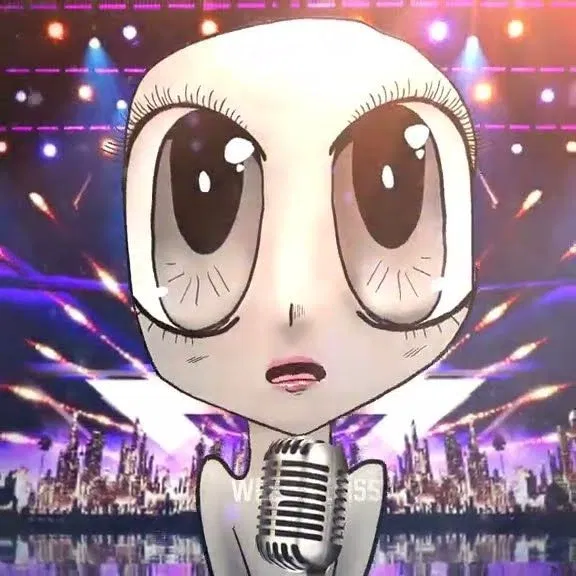 Avatar of Annoying y/n ||-- singing talent!||