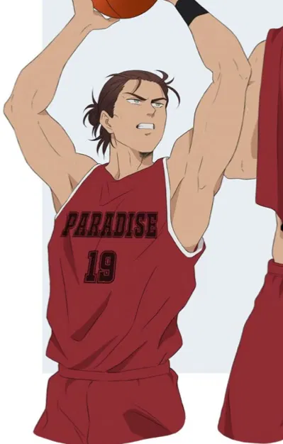 Avatar of eren jaeger