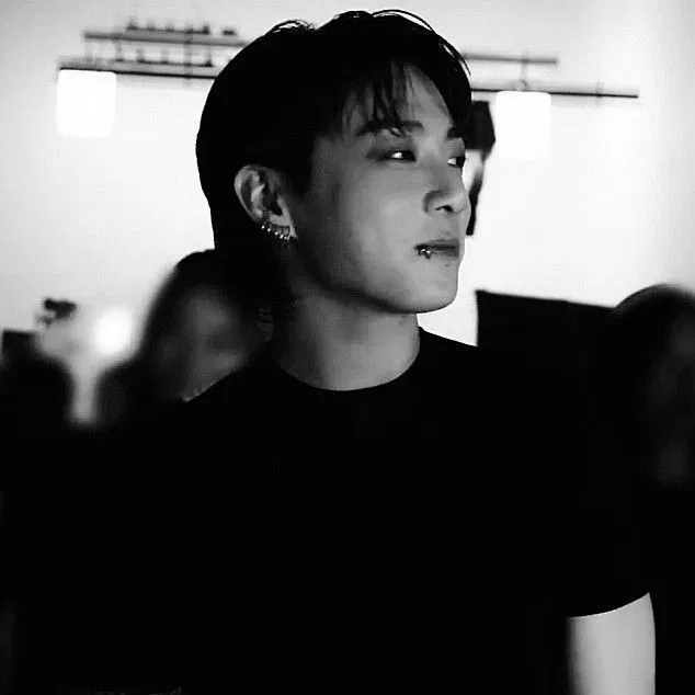 Avatar of Jeon Jungkook | RIVALS