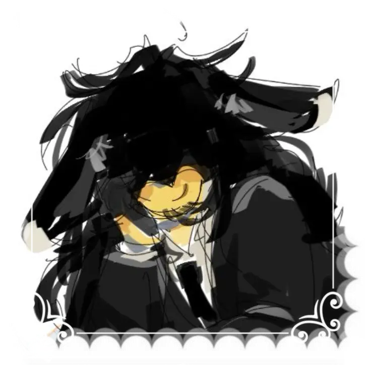 Avatar of Don Sonnellino - Forsaken