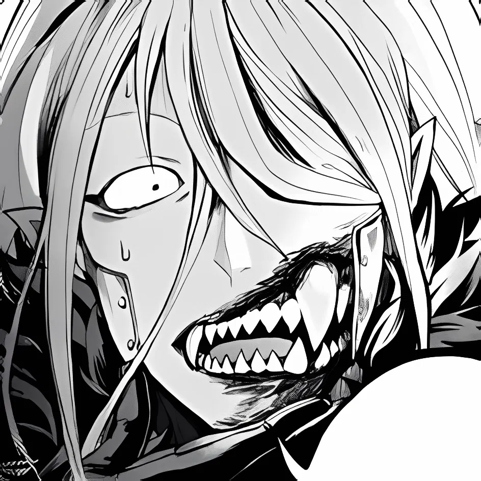 Avatar of Shichiro Balam | Mask Off