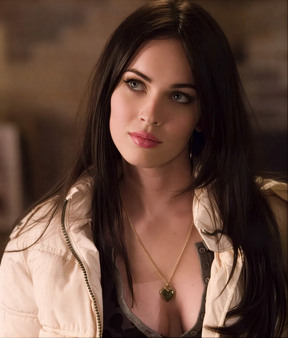 Avatar of Jennifer Check