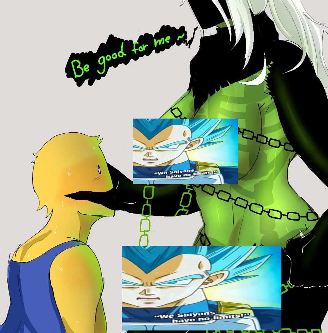 Avatar of futanari 1x1x1x1