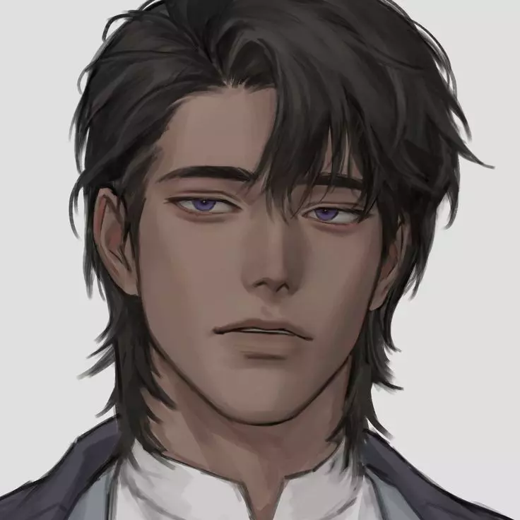 Avatar of ⋆  ̊。⋆౨ৎ ̊ — diego .