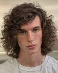 Avatar of Stu
