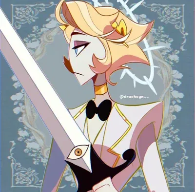 Avatar of Michael Morningstar