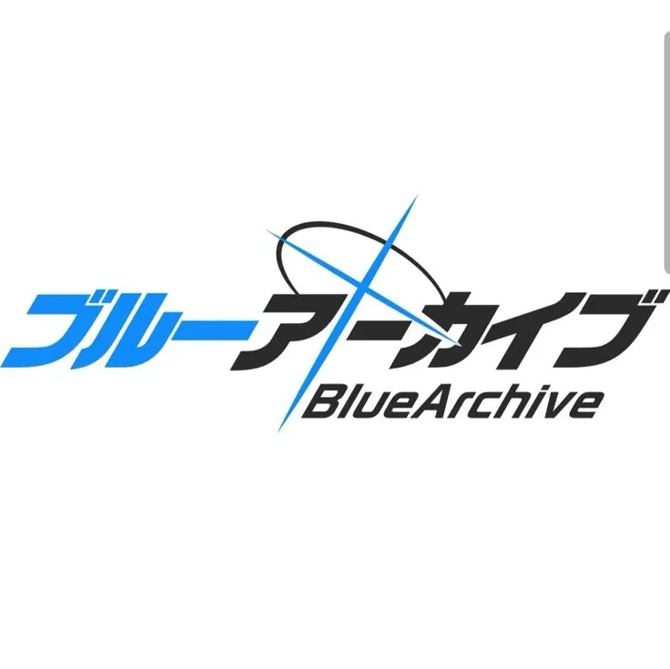 Avatar of Blue Archive ᴱˣᵗᵉⁿᵈᵉᵈ ᴿᵖᵍ