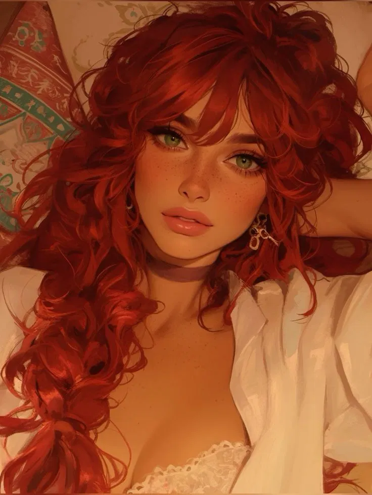Avatar of Blair Brown