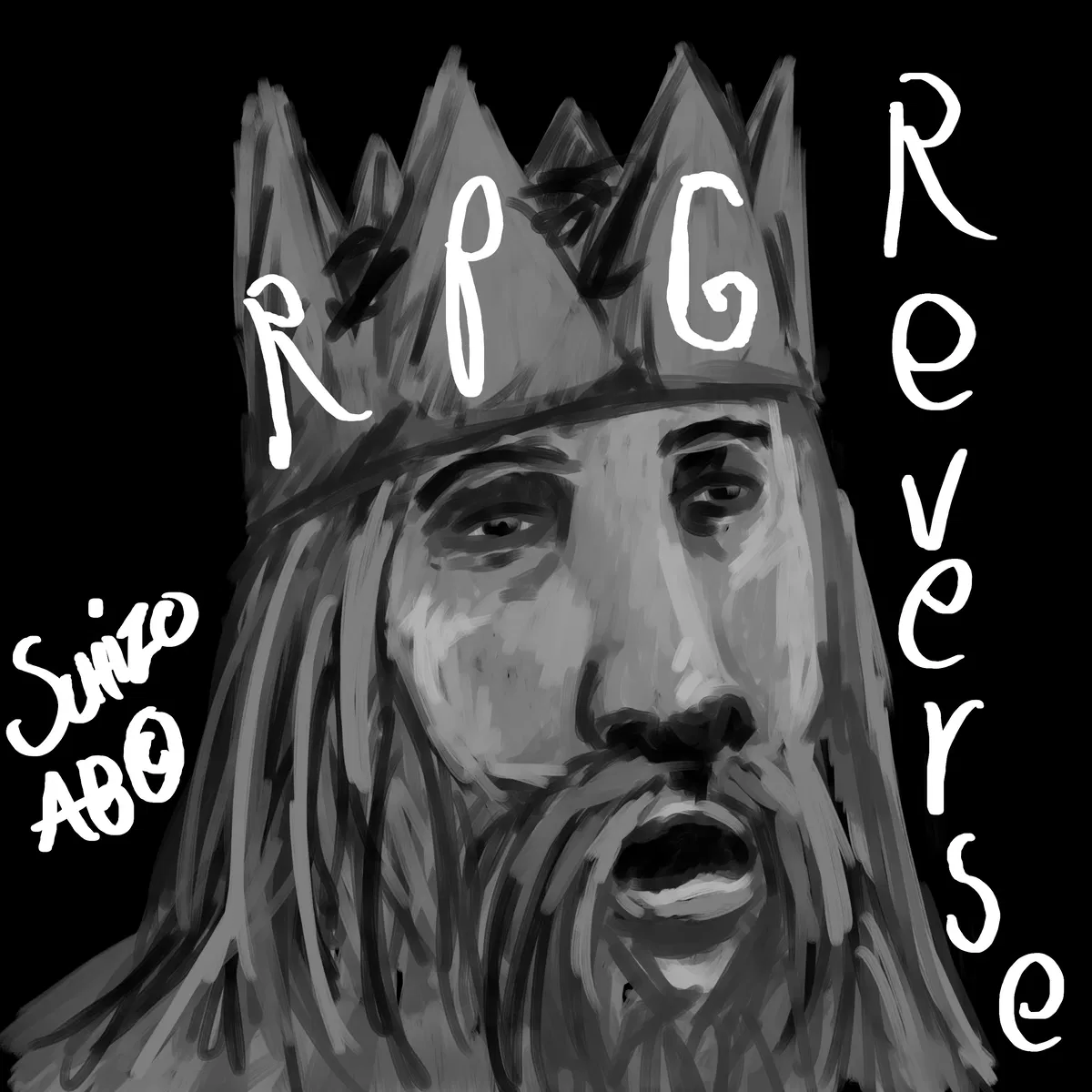 Avatar of {:DARK REVERSE ISEKAI:} [RPG]