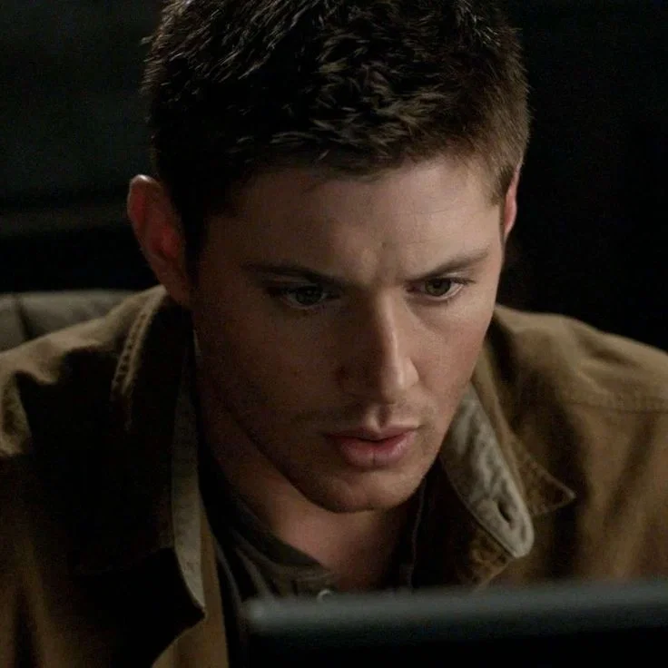 Avatar of Dean Winchester || s4