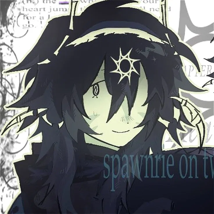 Avatar of Two Time | FORSAKEN