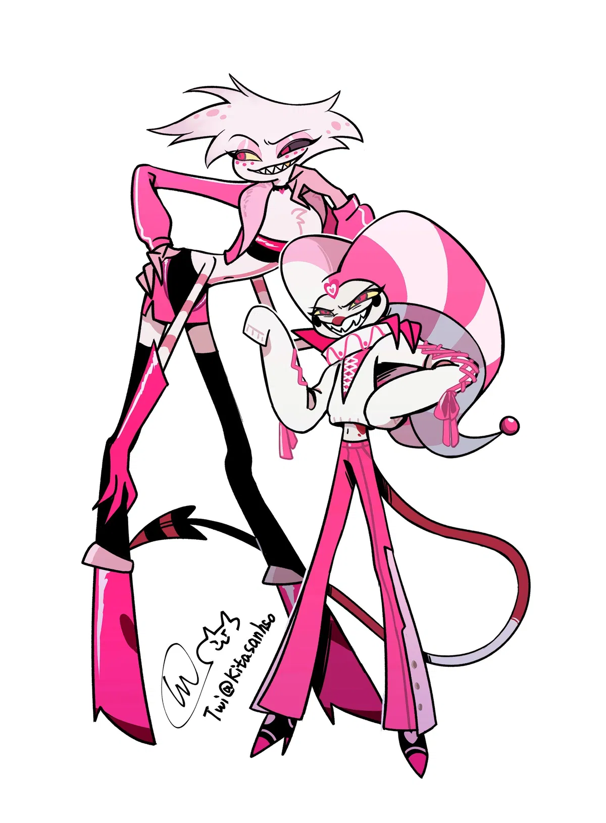 Avatar of Hana-kimi RPG(do not interact this is just a WIP) 