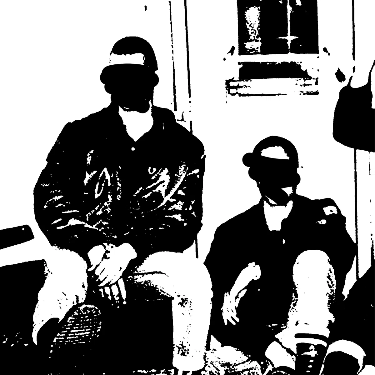 Avatar of Skinhead
