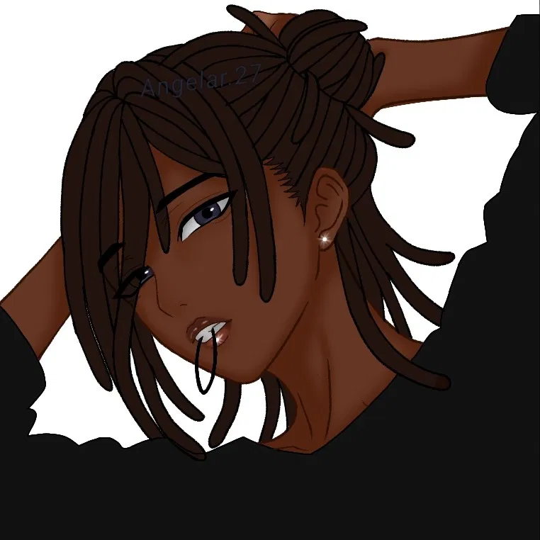 Avatar of Isaiah Jackson
