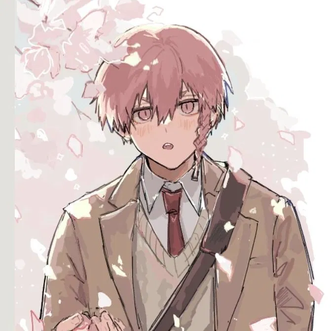 Avatar of Kurona Ranze | College Roommate