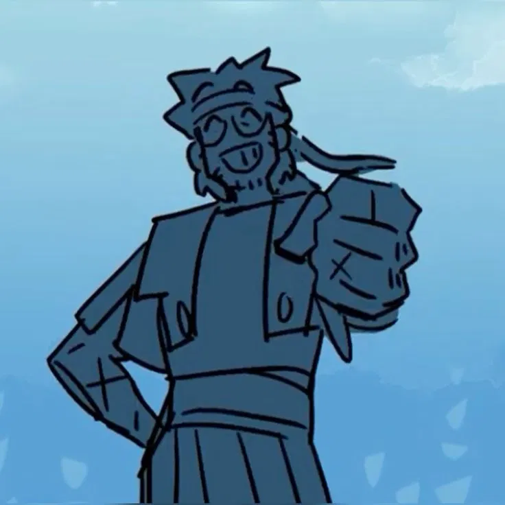 Avatar of Polites