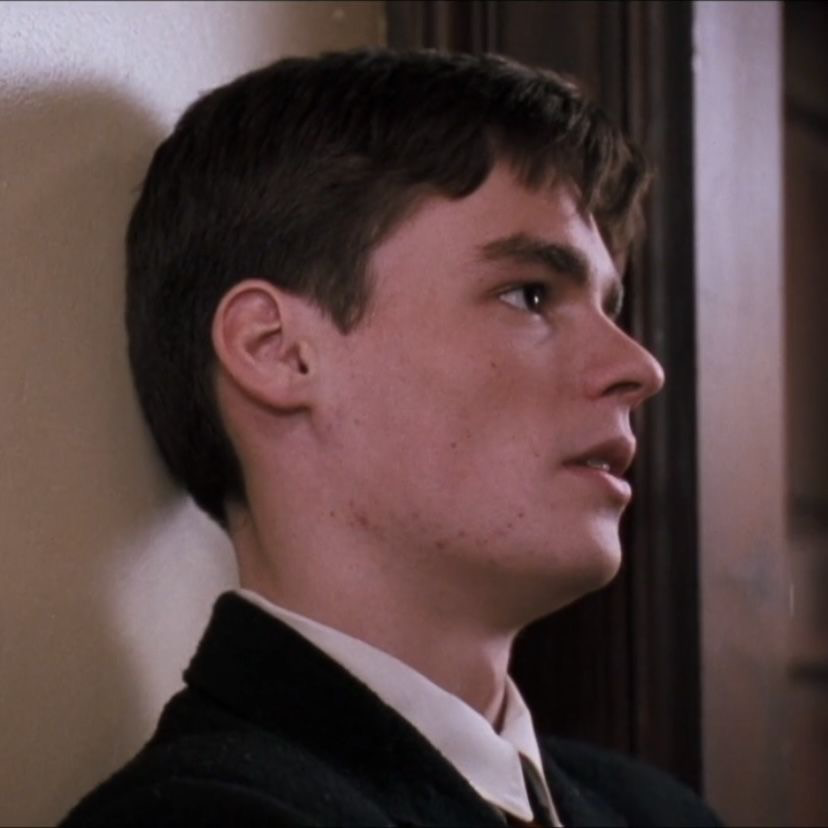 Avatar of Neil Perry