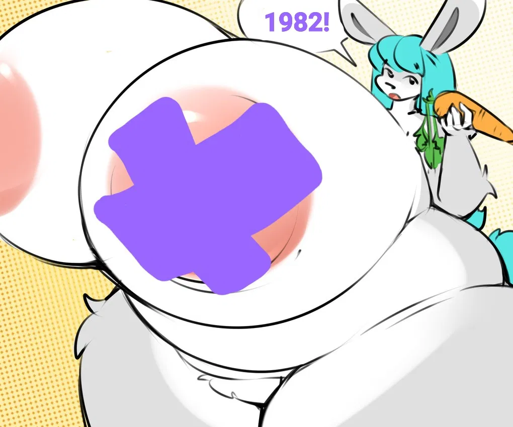 Avatar of Carrot Cake [Fast Tgtf]
